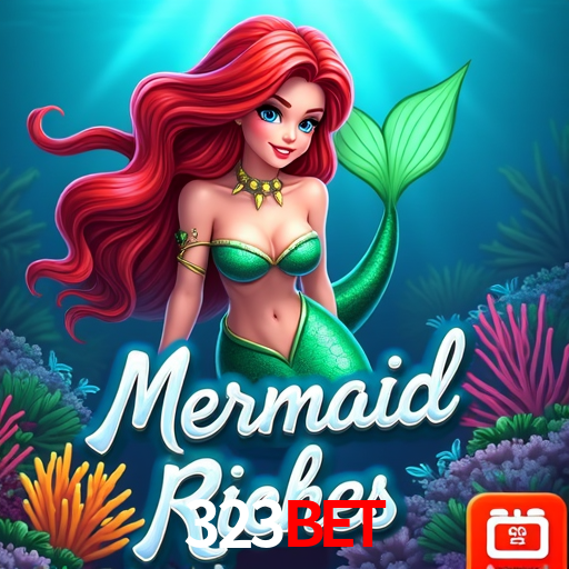 323Bet App
