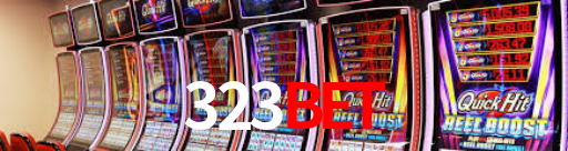 323Bet
