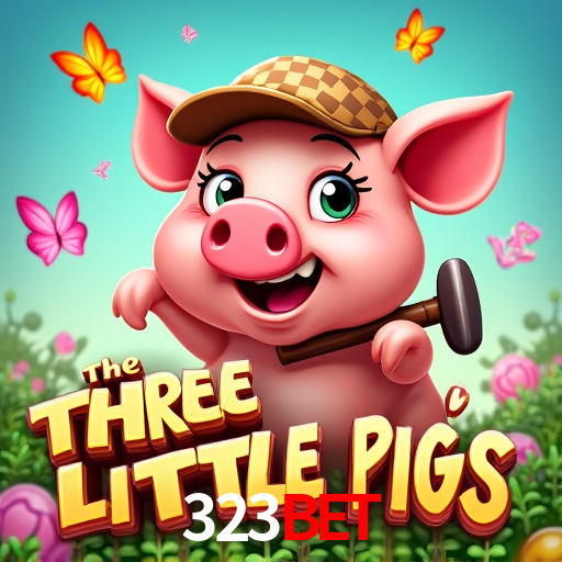323Bet Login
