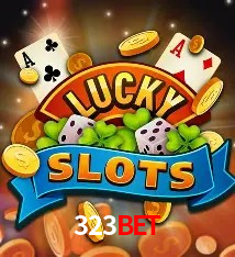 323Bet