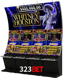 323Bet
