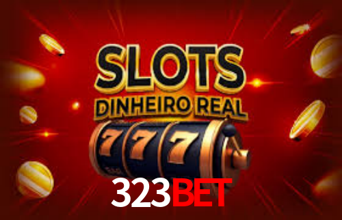 323Bet