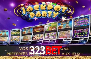 323Bet