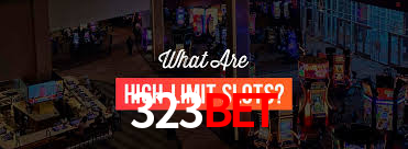 323Bet