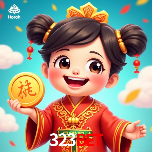 323Bet