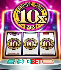 323Bet