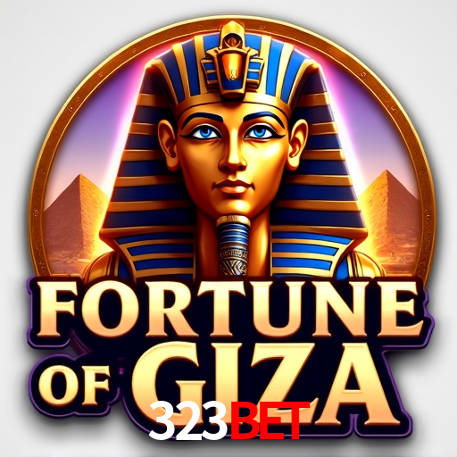 323Bet