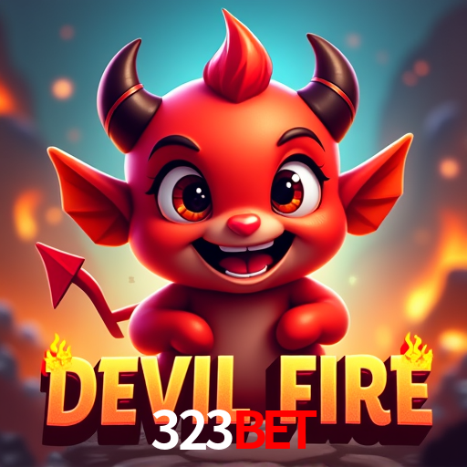 323Bet App