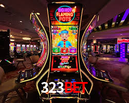 323Bet