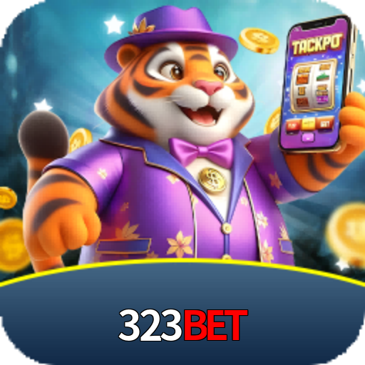 323Bet